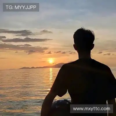 滑鹤迅